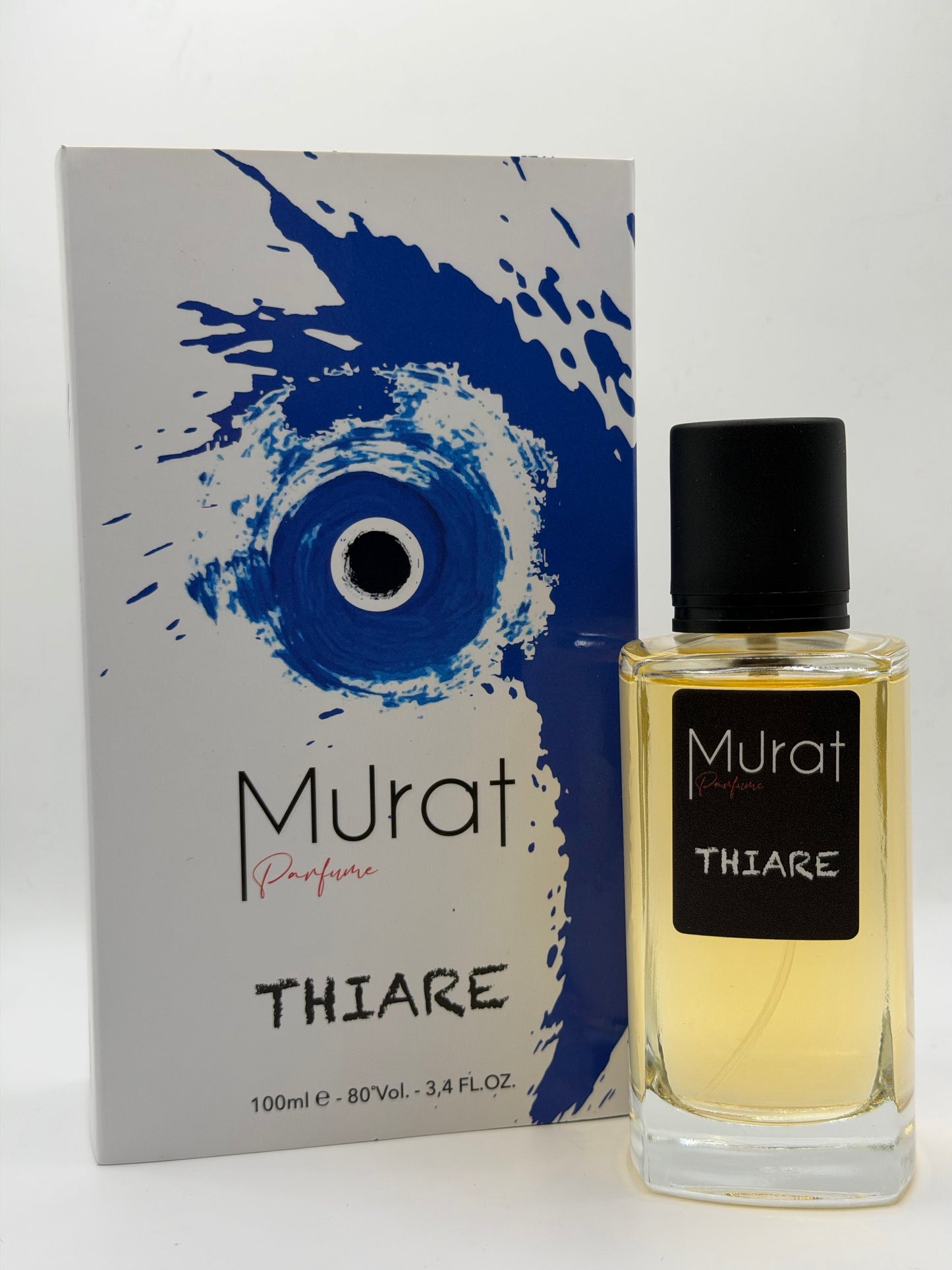 THIARE