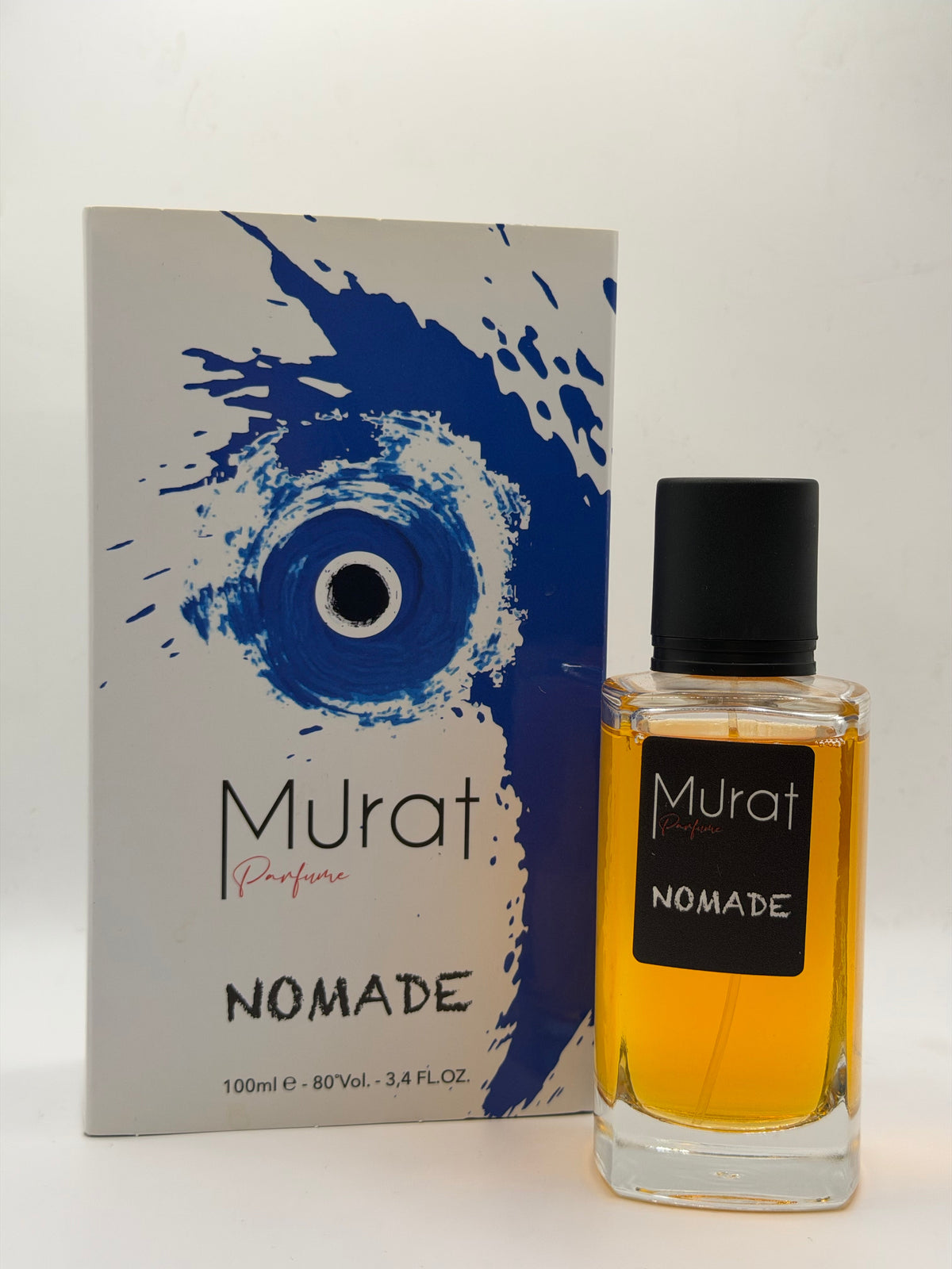 Murat Parfume NOMADE 100ml