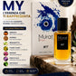 Murat Parfume MY 100ml