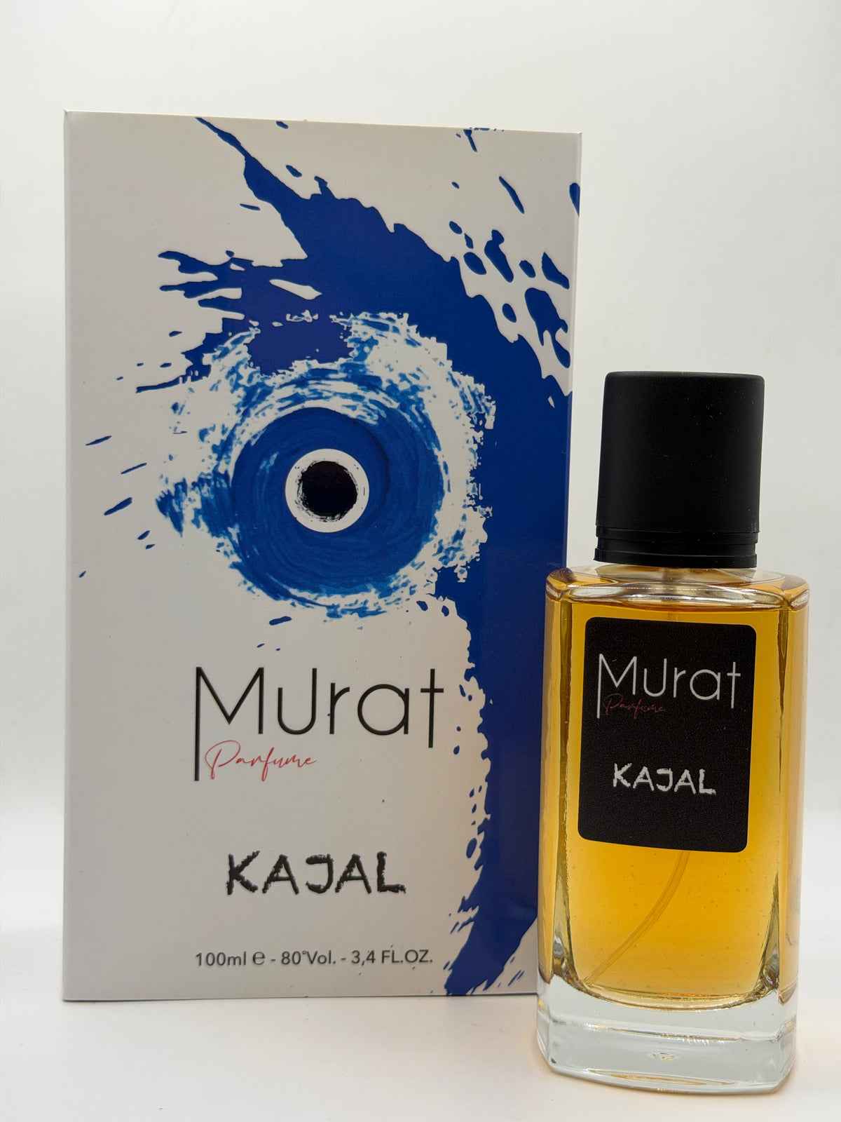 Murat Parfume KAJAL 100ml