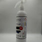 SPRAY PROFUMATO PER TESSUTI