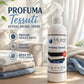 SPRAY PROFUMATO PER TESSUTI