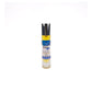 Murat Profumo da 15ml - Fragranza Irresistibile con Note Floreali o Legnose - Perfetto per Ogni Occasione