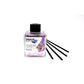 Profumatore Ambiente 110ml con bastoncini
