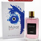 Murat Parfume SABLE 100ml