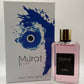 Murat Parfume SABLE 100ml