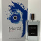 Murat Parfume MEGA 100ml