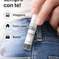BOX 10 CAMPIONCINI PROFUMI MURAT