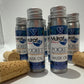 MUSK OIL