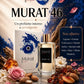 MURAT 46