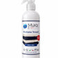 SPRAY PROFUMATO PER TESSUTI