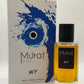 Murat Parfume MY 100ml