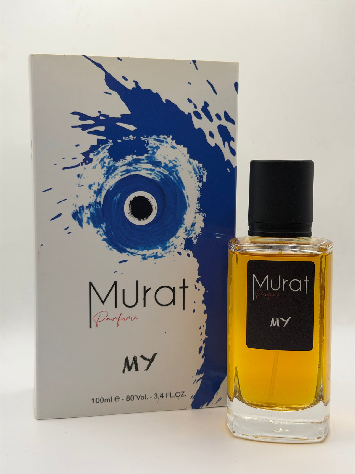 Murat Parfume MY 100ml