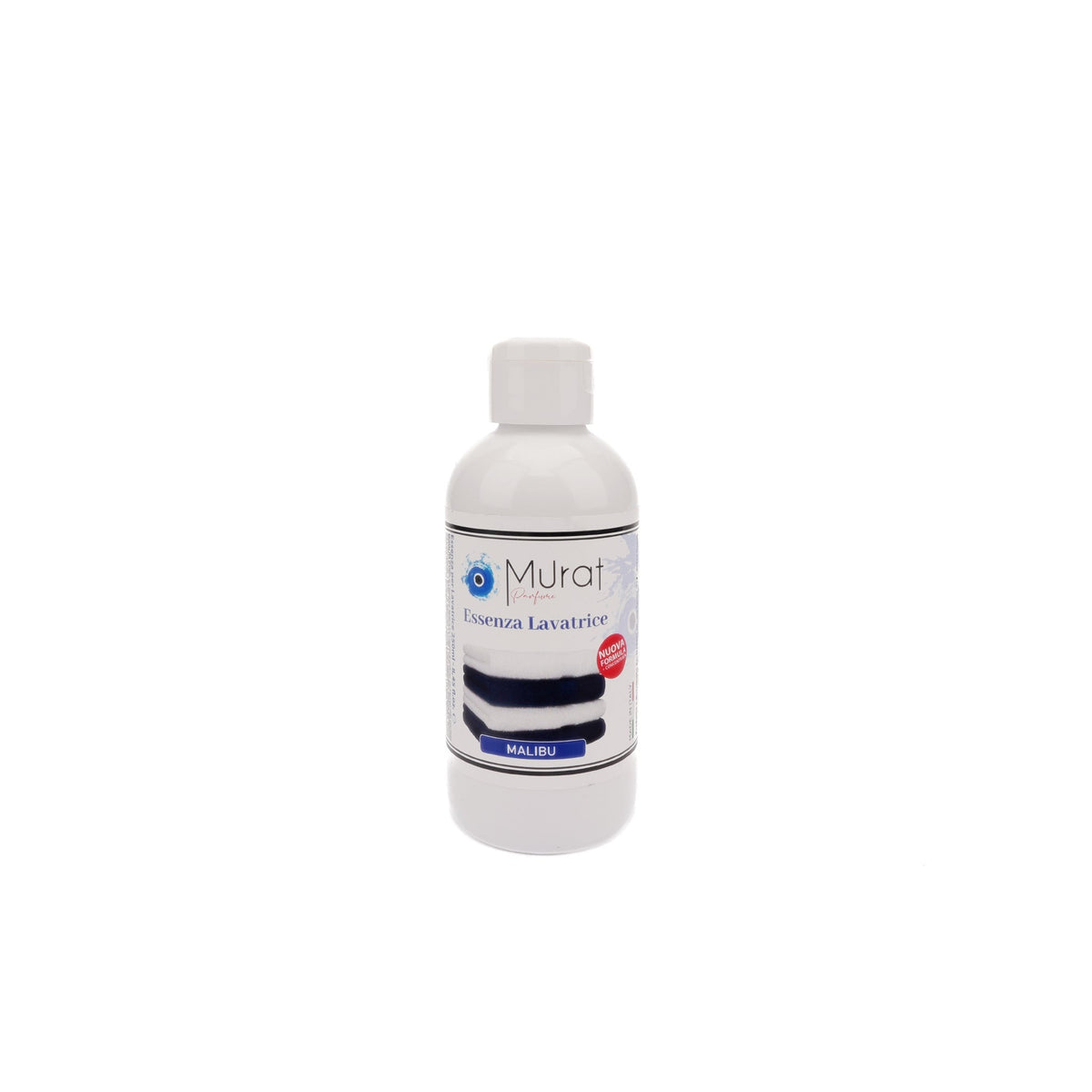 Essenza Lavatrice