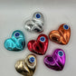 Set 3 Cuoricini Murat Parfume
