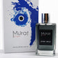Murat Parfume MARE NERO – Profumo Unisex 100 ml
