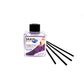 Profumatore Ambiente 110ml con bastoncini