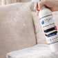 SPRAY PROFUMATO PER TESSUTI