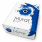 Set Essenziale Murat Parfume