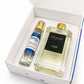Set Essenziale Murat Parfume