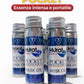MUSK OIL