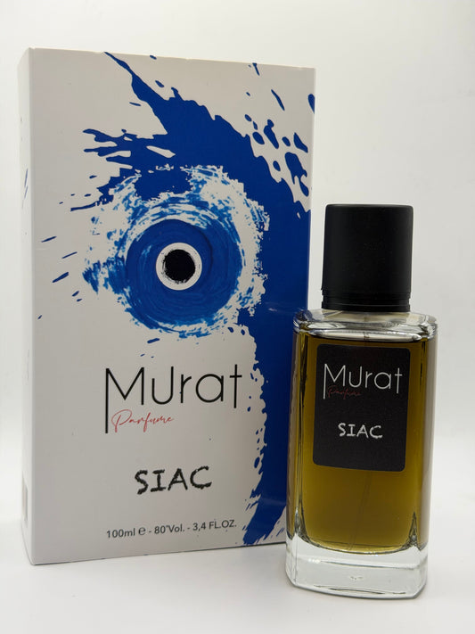 SIAC