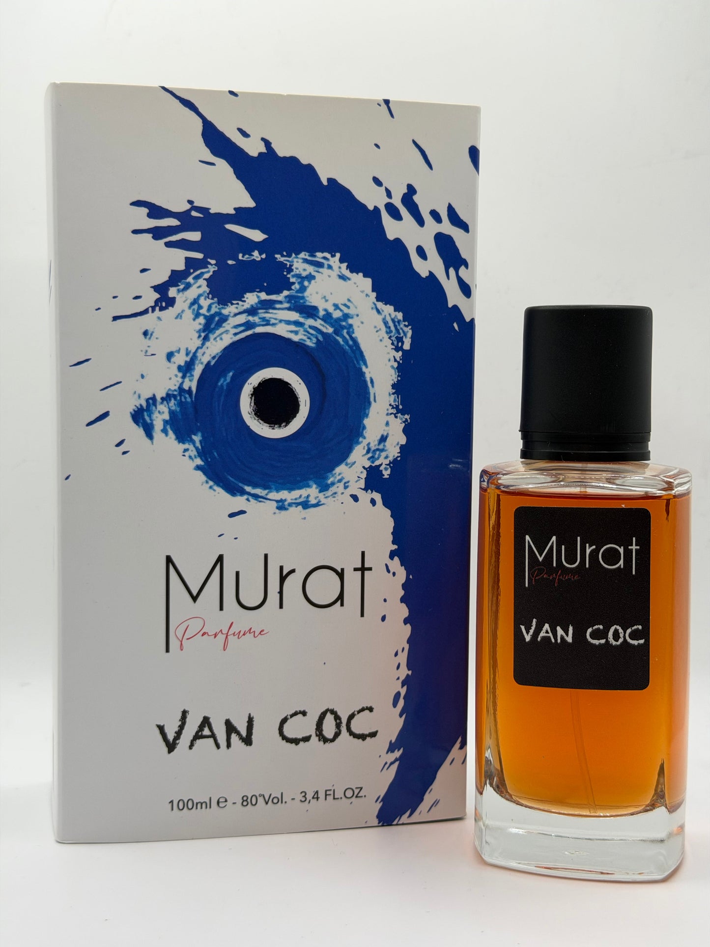 VAN COC