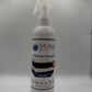 SPRAY TESSUTI