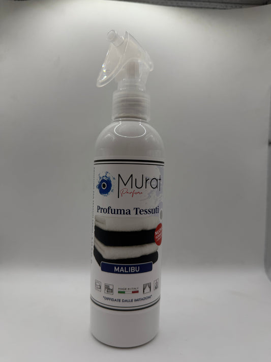 SPRAY TESSUTI