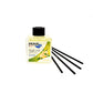 Profumatore Ambiente 110ml con bastoncini