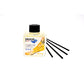 Profumatore Ambiente 110ml con bastoncini