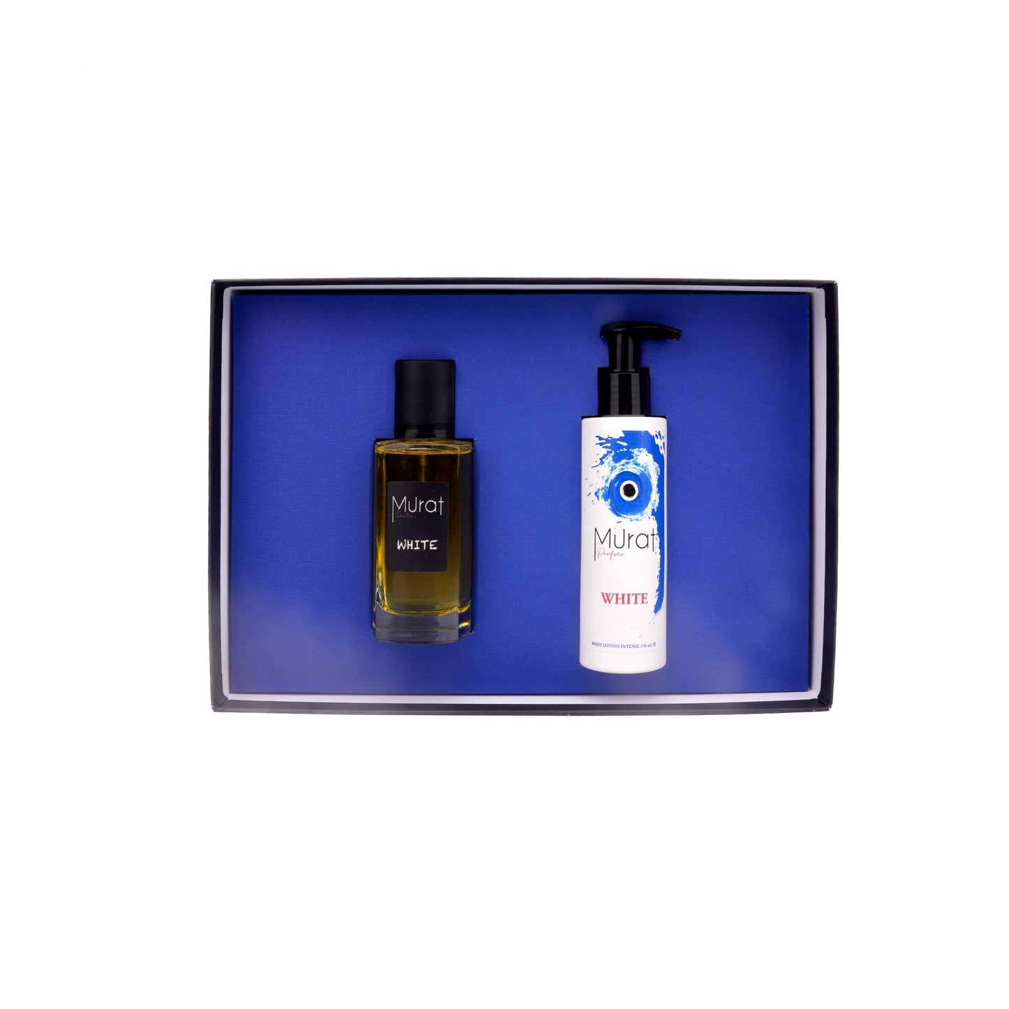 Special Gif Set - Box & More