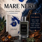Murat Parfume MARE NERO – Profumo Unisex 100 ml