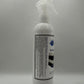 SPRAY PROFUMATO PER TESSUTI