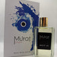 MURAT 46