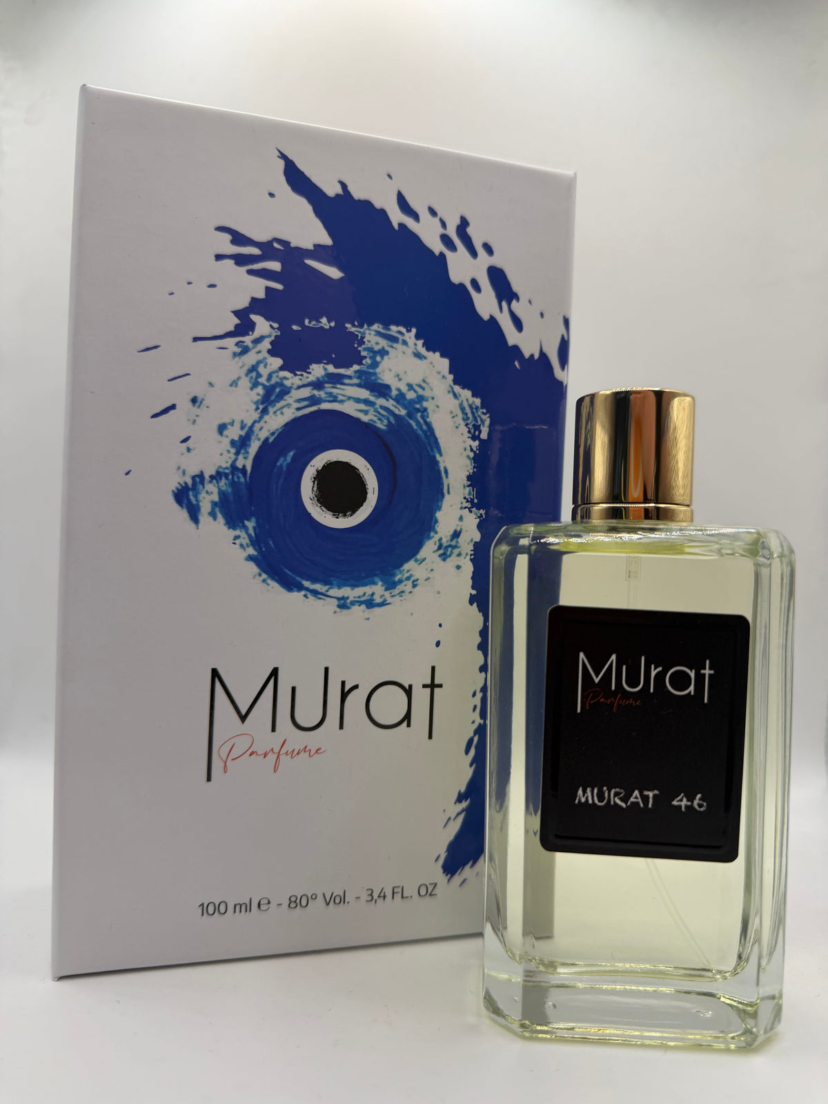 MURAT 46