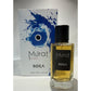 BORA – Profumo Unisex 100 ml