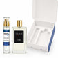Set Essenziale Murat Parfume