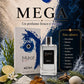 Murat Parfume MEGA 100ml