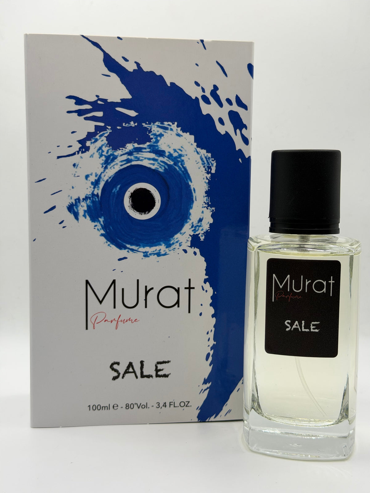 Murat Parfume SALE 100ml