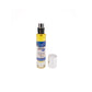 Murat Profumo da 15ml - Fragranza Irresistibile con Note Floreali o Legnose - Perfetto per Ogni Occasione