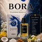 BORA – Profumo Unisex 100 ml
