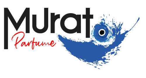 Muratparfume